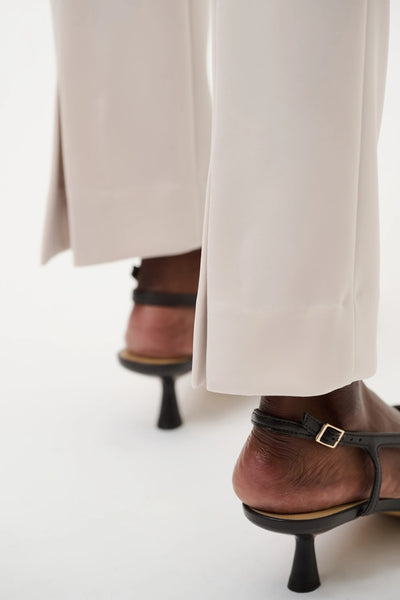Joseph Ribkoff - 143105  moonstone