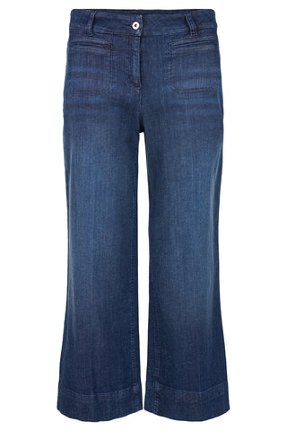 Robell  53606 54159 69 Denim