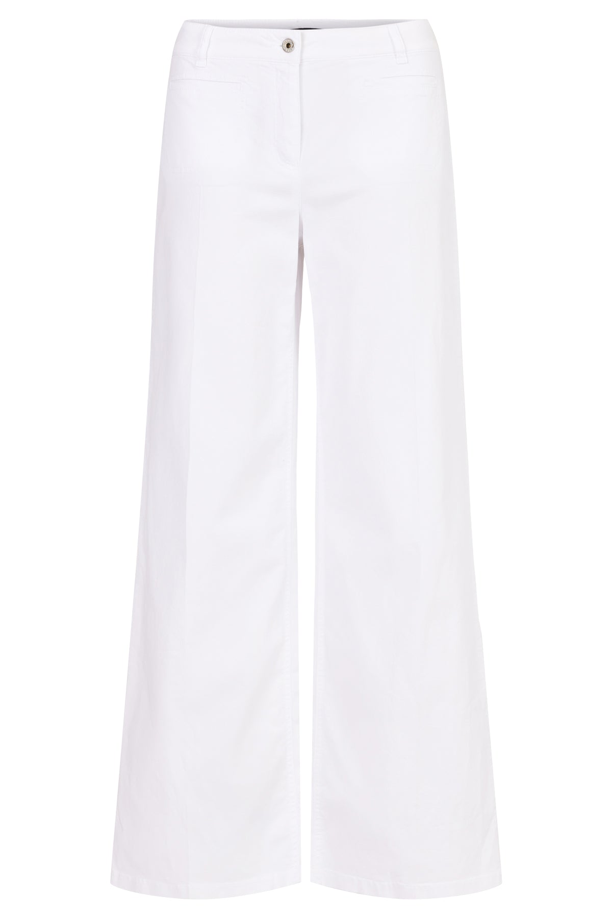 Robell - Trousers 53591-54056