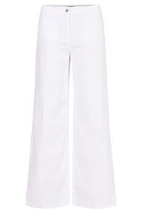 Robell - Trousers 53591-54056