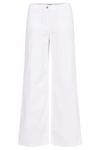 Robell - Trousers 53591-54056