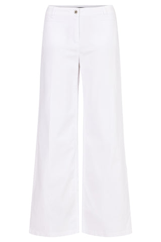 Robell - Trousers 53591-54056
