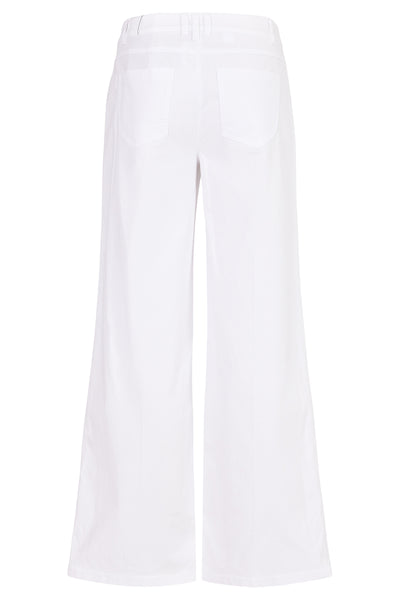 Robell - Trousers 53591-54056