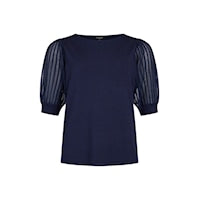 Sunday 6025 Navy 69