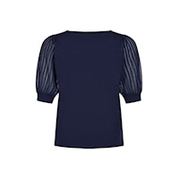 Sunday 6025 Navy 69
