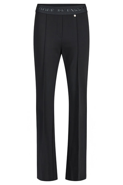 Robell  53474-60012  90 black