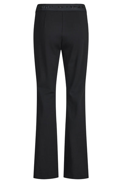 Robell  53474-60012  90 black