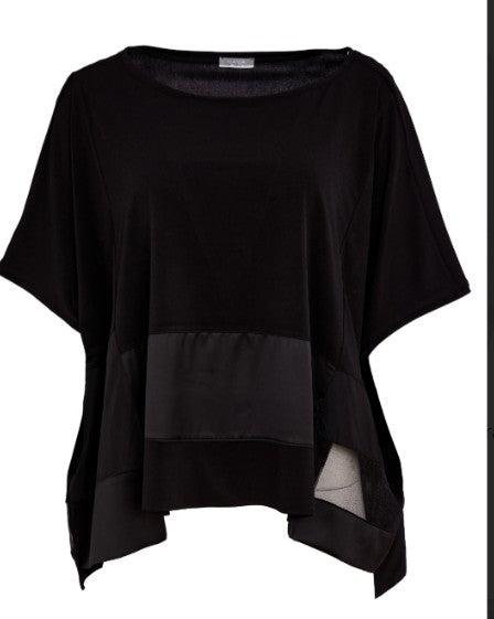 Naya  169