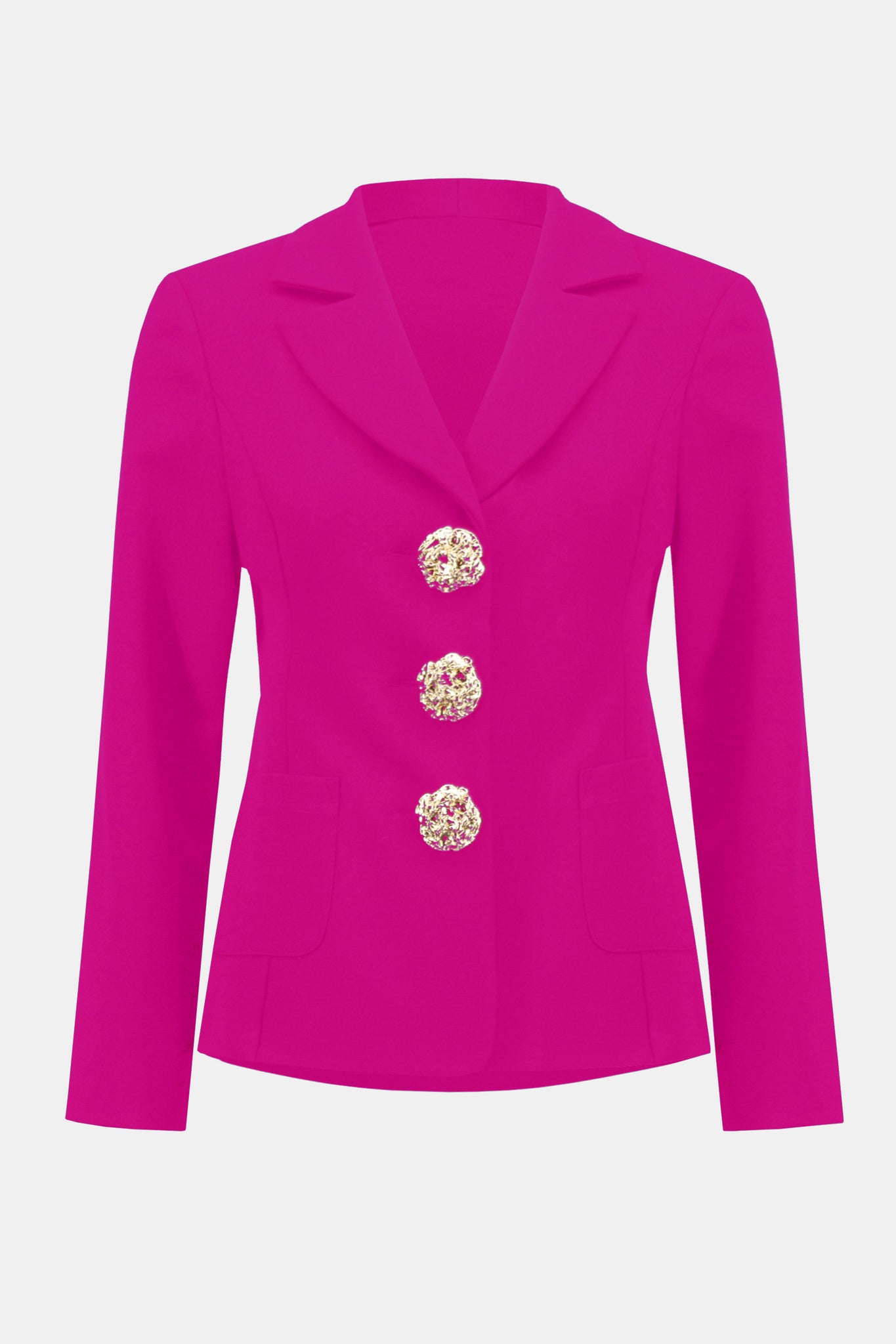 Joseph Ribkoff  243160 Pink