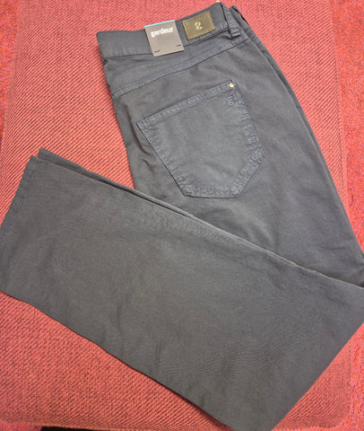 Gardeur Zuri 128 -80661