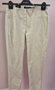 Robell - Trousers 51692-54930-114