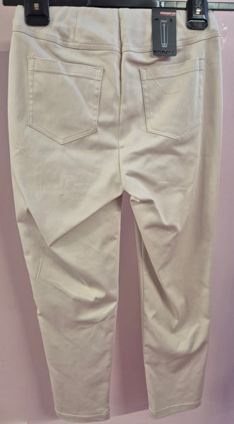 Robell - Trousers 51692-54930-114