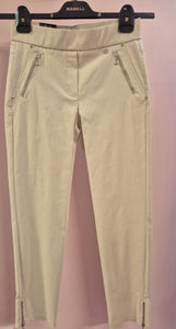 Robell - Trousers 52490-5499