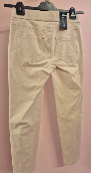 Robell - Trousers 52490-5499