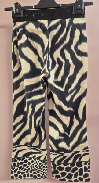 Robell - Trousers 53499-5662