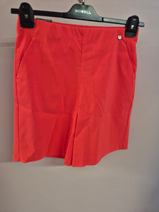 Robell - Trousers 53527-5499