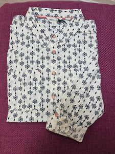 White Stuff  444302 White pr