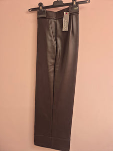 Naya 260 Brown
