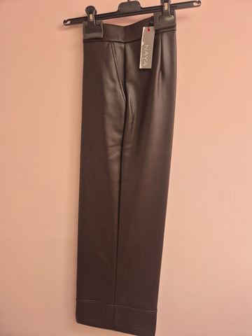 Naya 260 Brown