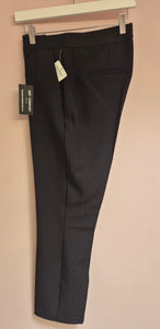 Anna Montana  1398 Rose Easy Flexi Relaxed Fit