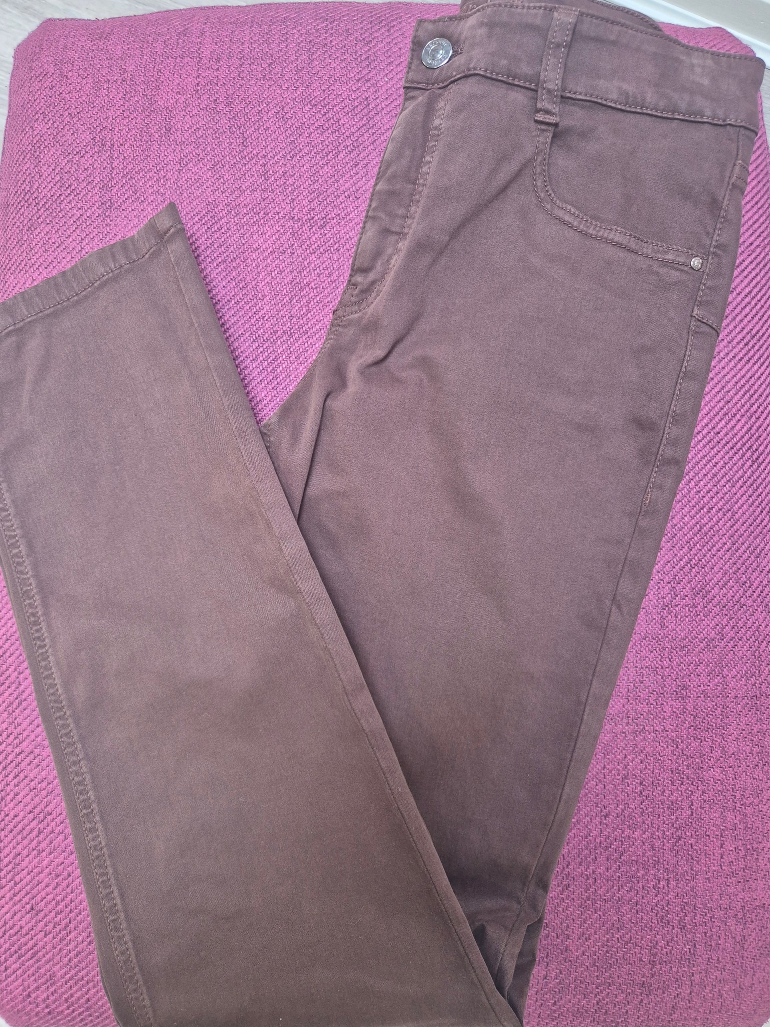 Gardeur  80691 Darja 2 Brown