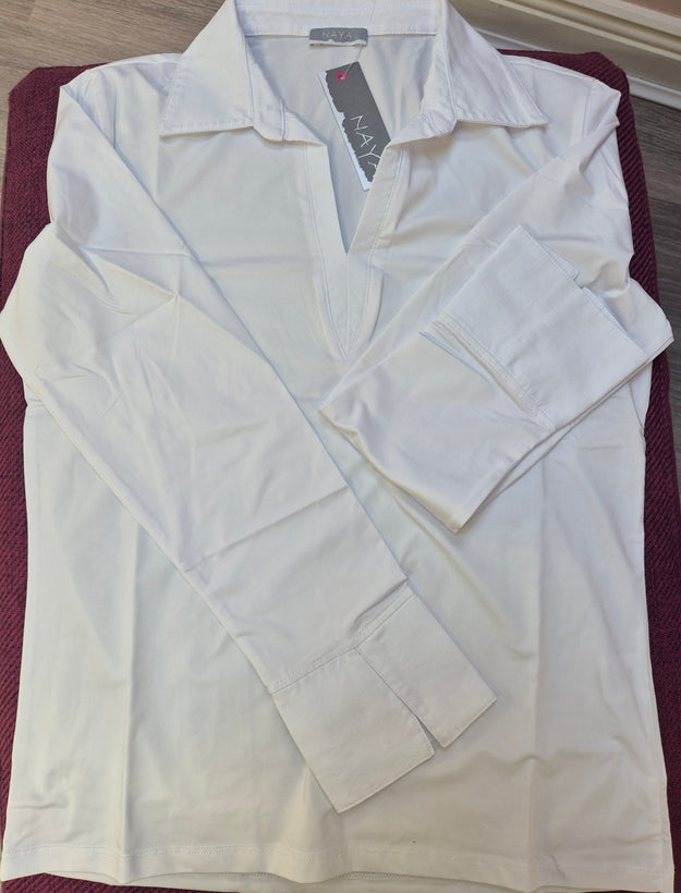 Shirt/ Blouse