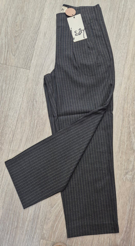 Isay 57520