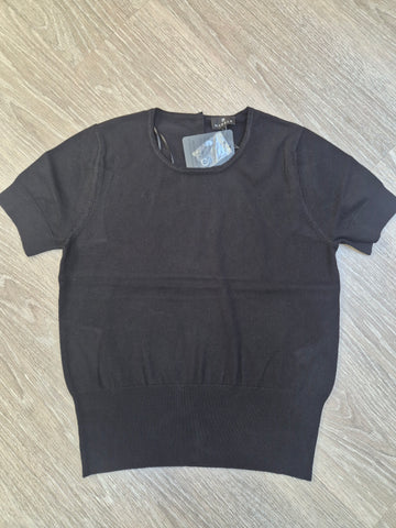 Marble  7512 Black