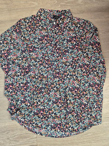 Marble 8156