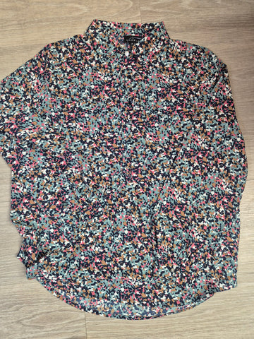 Marble 8156
