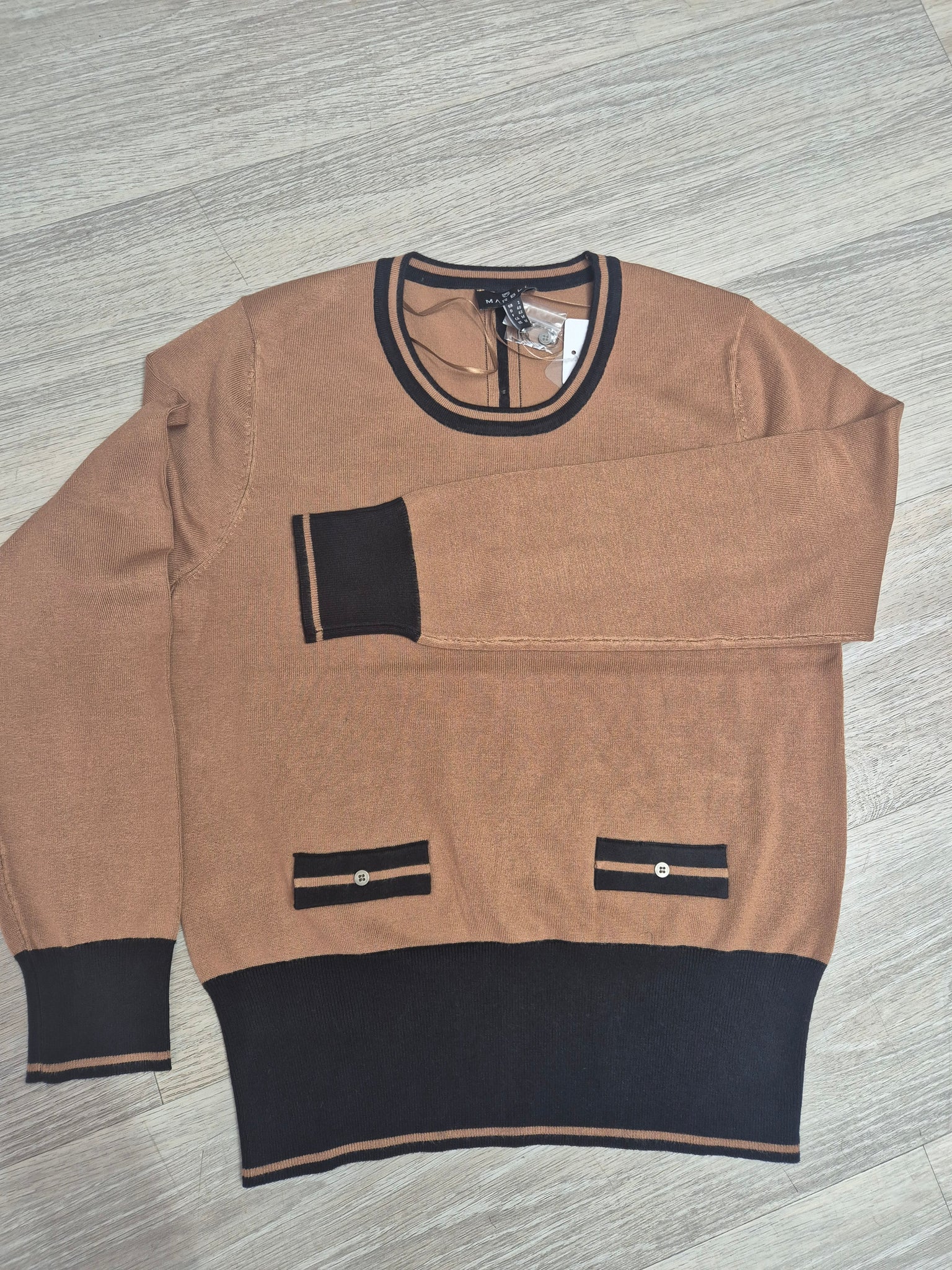 Marble  8000