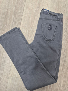 Gardeur  670991  Maja 4 Grey 7298