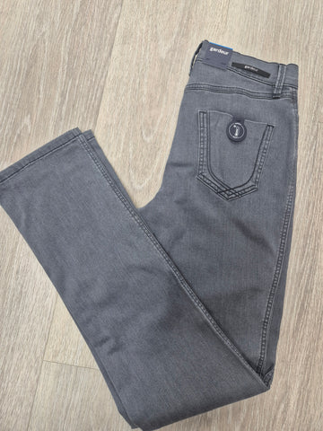 Gardeur  670991  Maja 4 Grey 7298