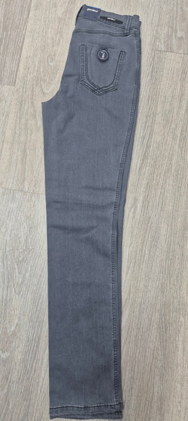 Gardeur  670991  Maja 4 Grey 7298