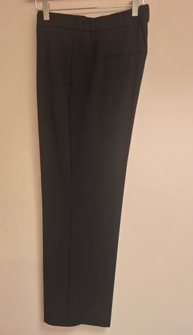 Gardeur Franca 800 - 601371 Wide 1099