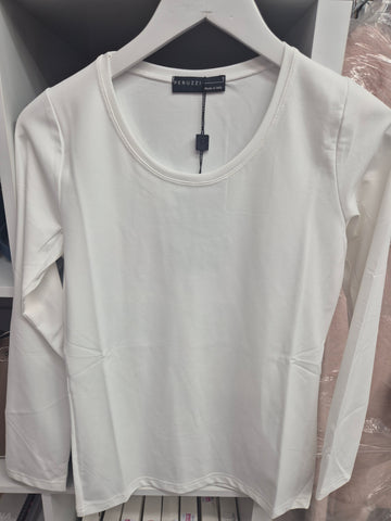 Peruzzi - 145 White