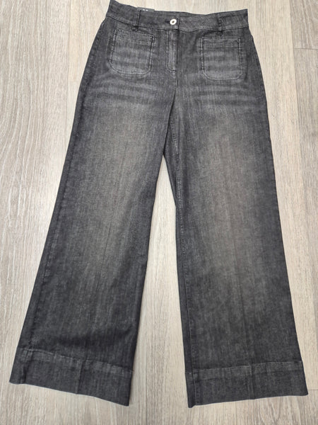 Robell  53606 54159 90 Black