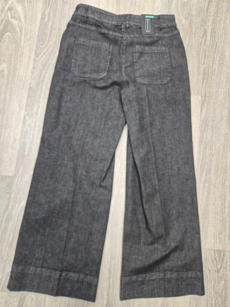 Robell  53606 54159 90 Black