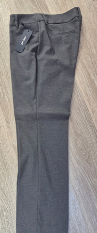 Gardeur  602101 Denise 13 1089 Grey