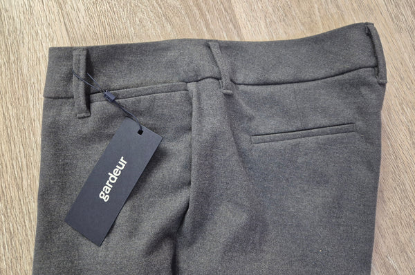 Gardeur  602101 Denise 13 1089 Grey