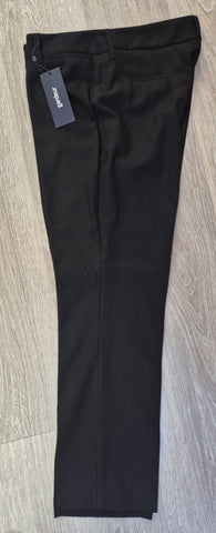 Gardeur  602101 Denise 13 1099 Black