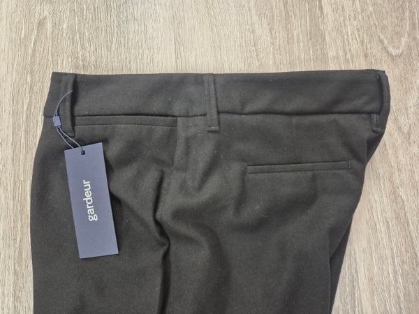 Gardeur  602101 Denise 13 1099 Black
