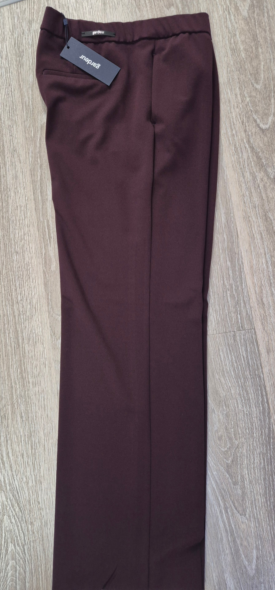 Gardeur Franca 800 - 601371 Wide 3039