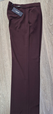 Gardeur Franca 800 - 601371 Wide 3039