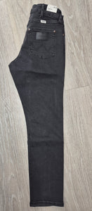 Wrangler 112362640 Sienna Sultry 30'