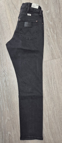 Wrangler 112362640 Sienna Sultry 30'