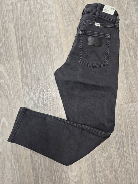 Wrangler 112362640 Sienna Sultry 30'
