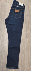 Wrangler 112371151  Sienna 30'