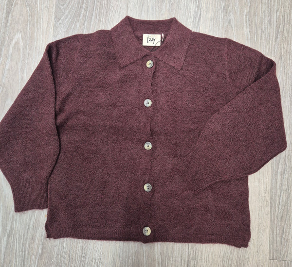 Isay 57301