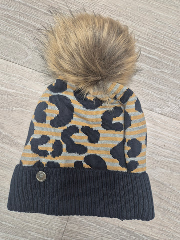Peruzzi  703 Navy